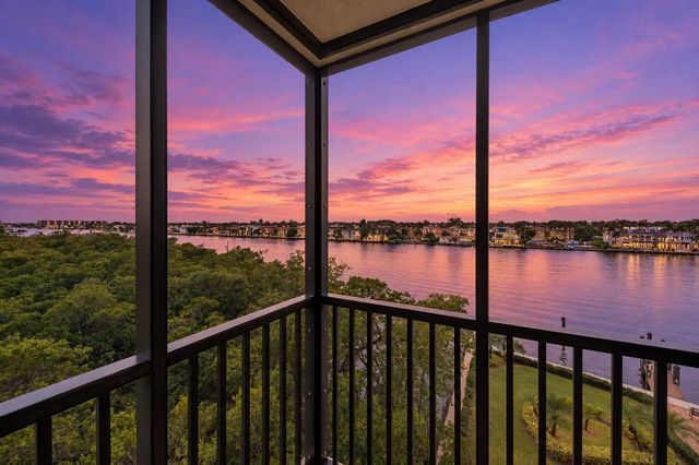 3420 S Ocean Boulevard #5z, Highland Beach