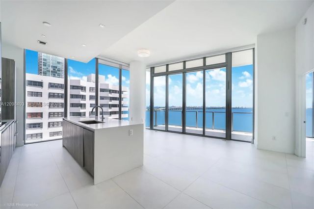 2 of 30 - 2900 Ne 7th Avenue #602, Miami, FL