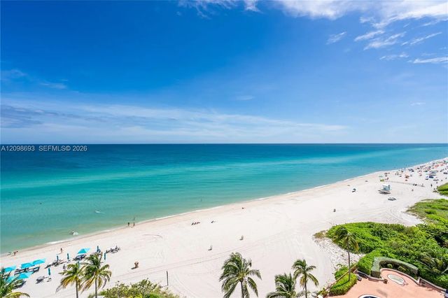 2 of 74 - 15701 Collins Avenue #705, Sunny Isles Beach, FL