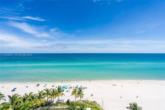 3 of 74 - 15701 Collins Avenue #705, Sunny Isles Beach, FL