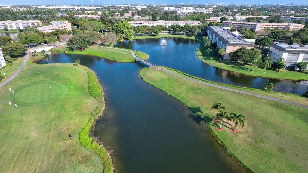 2901 Victoria Circle #d4, Coconut Creek
