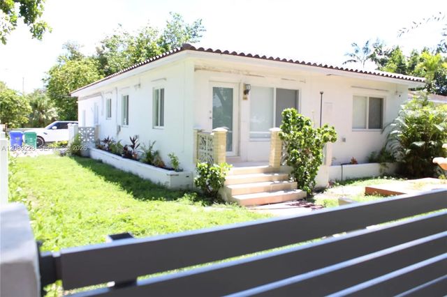 4 of 26 - 4141 Nw 5th Avenue, Miami, FL