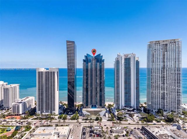 4 of 30 - 17121 Collins Avenue #803, Sunny Isles Beach, FL