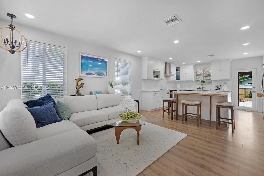 53 Bonefish Avenue, Key Largo