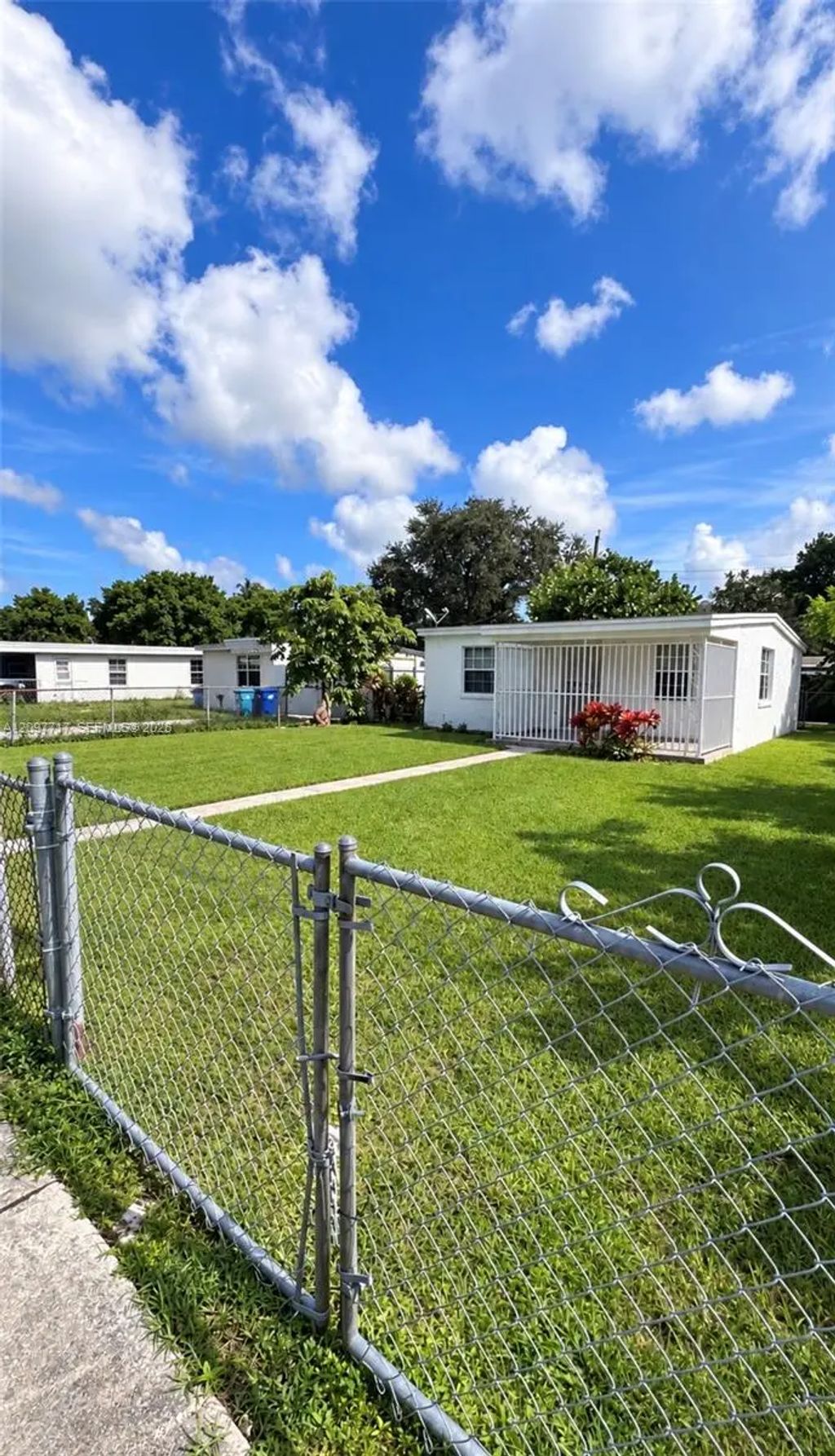 2040 Wilmington Street, Opa-Locka