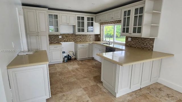 2 of 7 - 8880 Sw 183rd Terrace, Palmetto Bay, FL