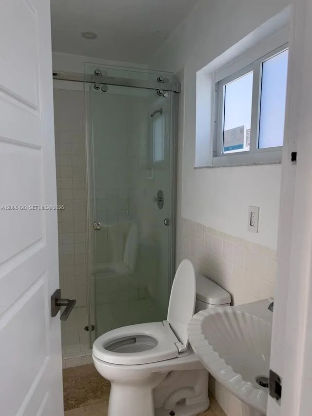 3 of 7 - 8880 Sw 183rd Terrace, Palmetto Bay, FL