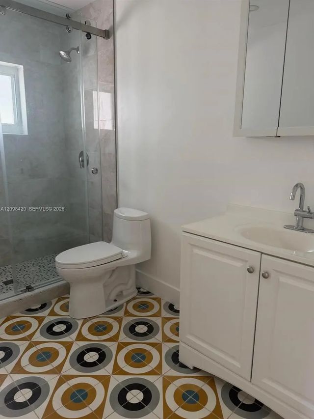4 of 7 - 8880 Sw 183rd Terrace, Palmetto Bay, FL