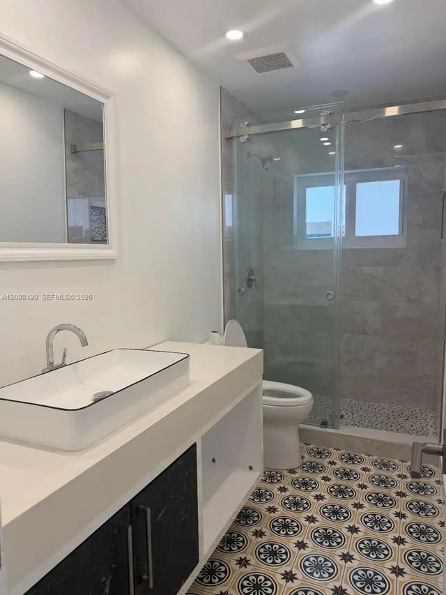 5 of 7 - 8880 Sw 183rd Terrace, Palmetto Bay, FL