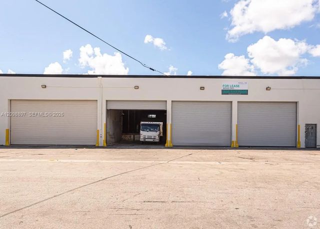 2 of 3 - 7171 Nw 12th Avenue, Miami, FL