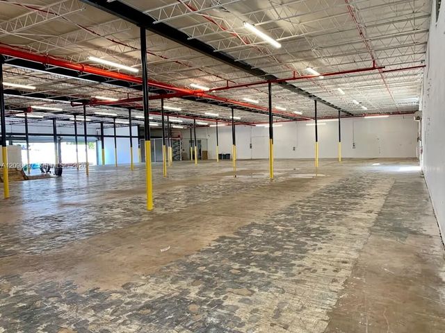 3 of 3 - 7171 Nw 12th Avenue, Miami, FL