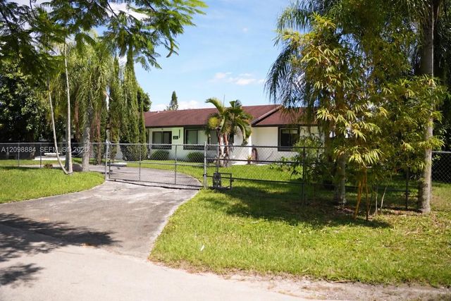 2 of 20 - 17475 Sw 182nd Avenue, Miami, FL
