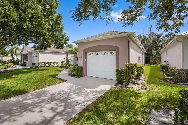 4 of 24 - 527 Nw Portofino Lane, Port St. Lucie, FL