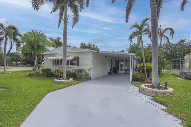 4 of 41 - 16 Santa Maria Court, Port St. Lucie, FL