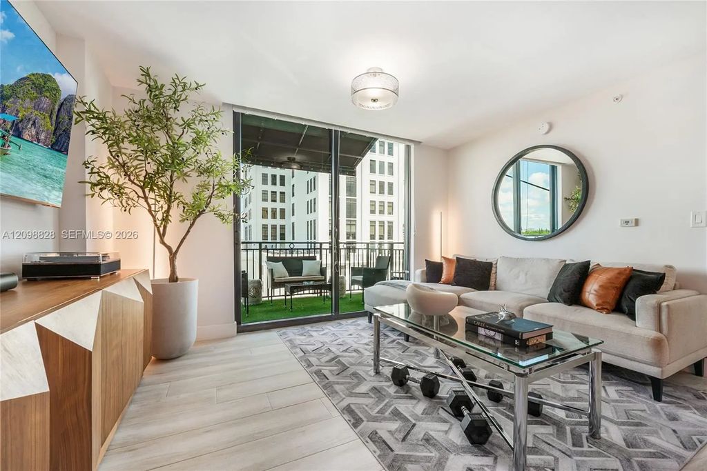 1300 Ponce De Leon Boulevard #800, Coral Gables