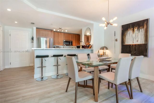 2 of 26 - 1300 Ponce De Leon Boulevard #800, Coral Gables, FL