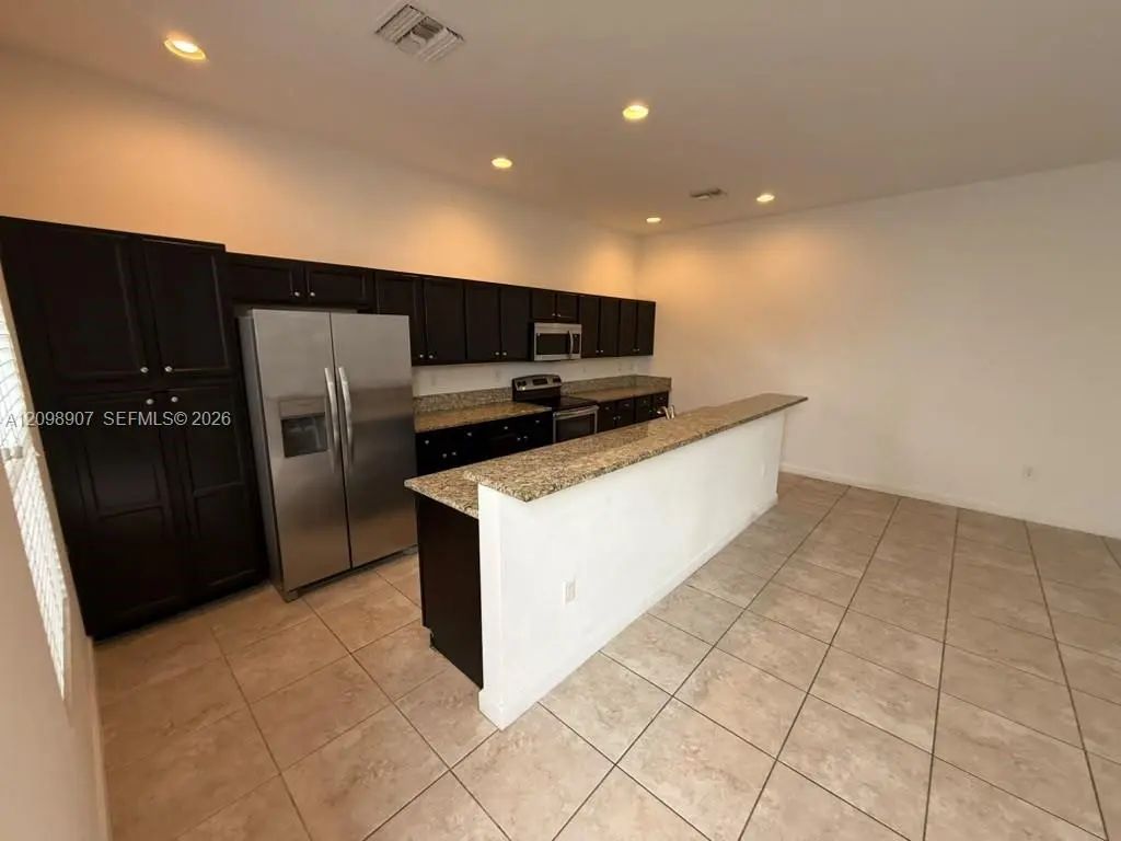 16735 Sw 95th Street #house, Miami