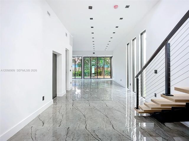 2 of 26 - 3069 Sw 27th Terrace, Miami, FL
