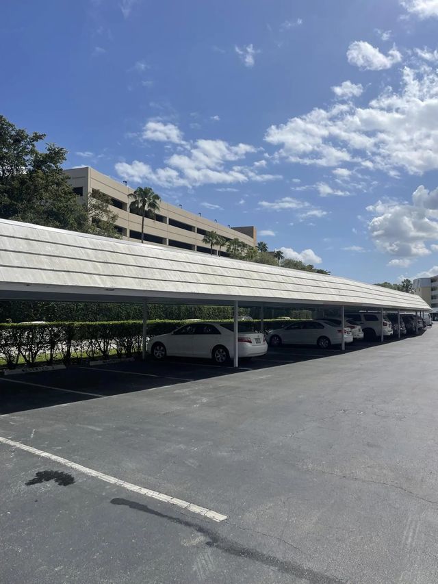 2 of 24 - 250 John F Kennedy Drive #308, Atlantis, FL