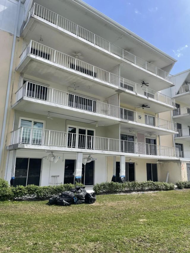 3 of 24 - 250 John F Kennedy Drive #308, Atlantis, FL