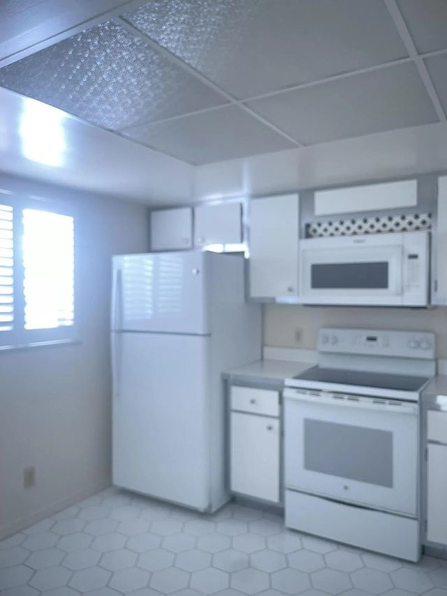 4 of 24 - 250 John F Kennedy Drive #308, Atlantis, FL