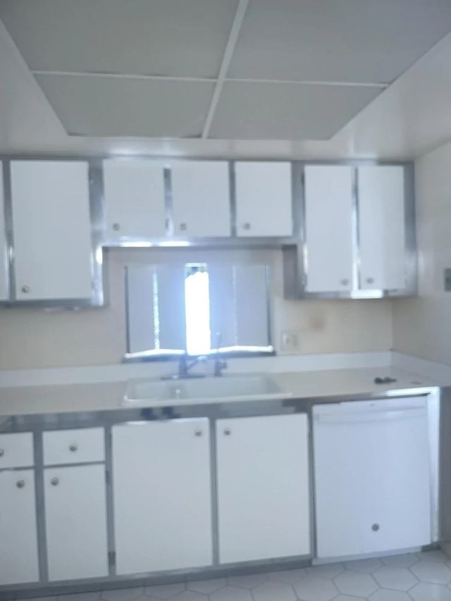 5 of 24 - 250 John F Kennedy Drive #308, Atlantis, FL