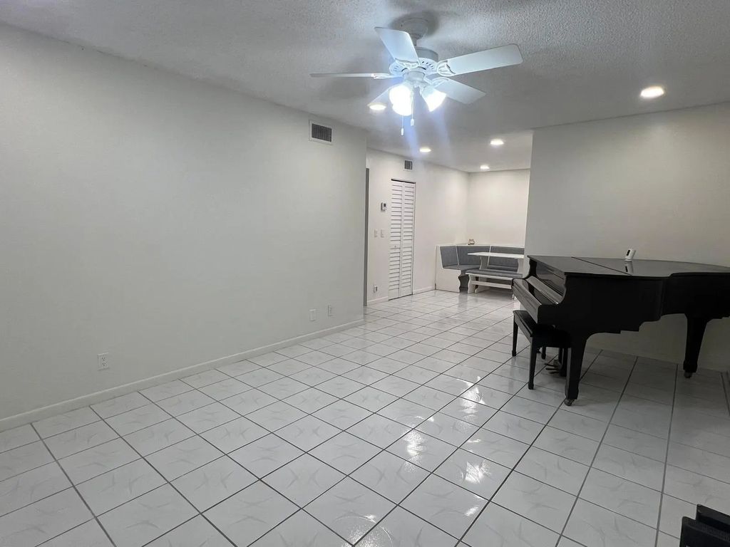 3294 Nw 104th Avenue #3294, Coral Springs