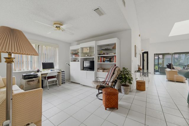 6408 Kings Gate Circle, Delray Beach