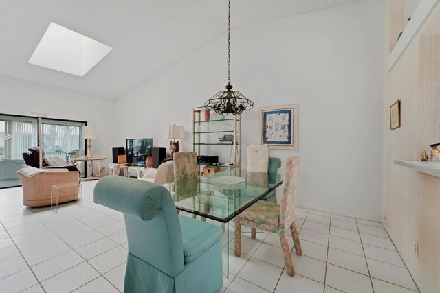 2 of 52 - 6408 Kings Gate Circle, Delray Beach, FL