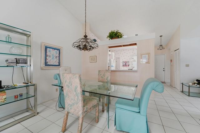 3 of 52 - 6408 Kings Gate Circle, Delray Beach, FL