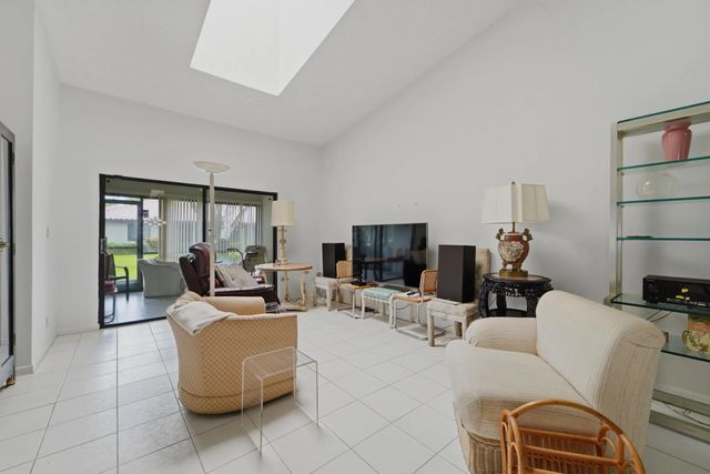 4 of 52 - 6408 Kings Gate Circle, Delray Beach, FL