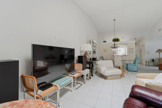 5 of 52 - 6408 Kings Gate Circle, Delray Beach, FL