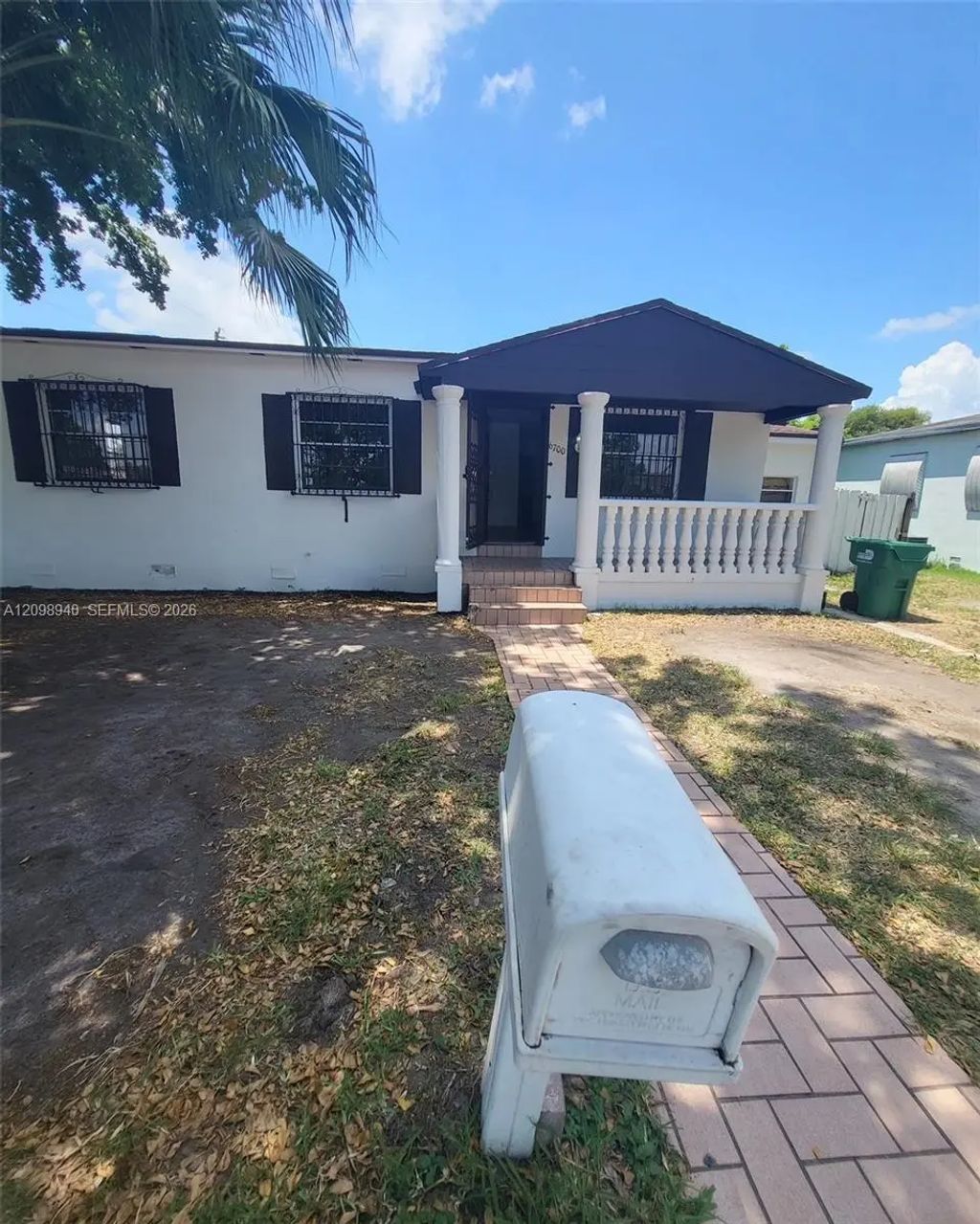 6700 Sw 30th Street, Miami