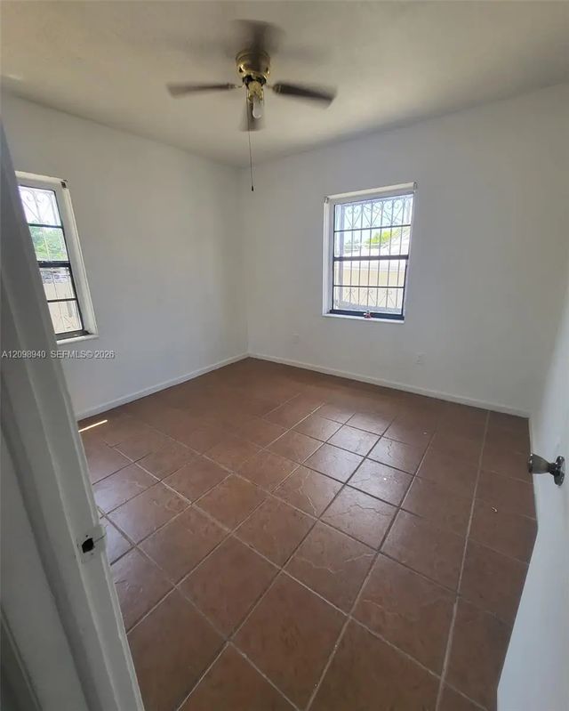 4 of 6 - 6700 Sw 30th Street, Miami, FL