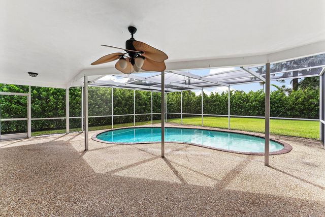3 of 27 - 1368 Sw 13th Street, Boca Raton, FL