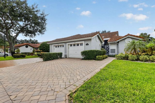 2 of 32 - 7136 Summer Tree Drive, Boynton Beach, FL