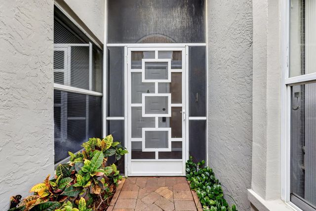 3 of 32 - 7136 Summer Tree Drive, Boynton Beach, FL