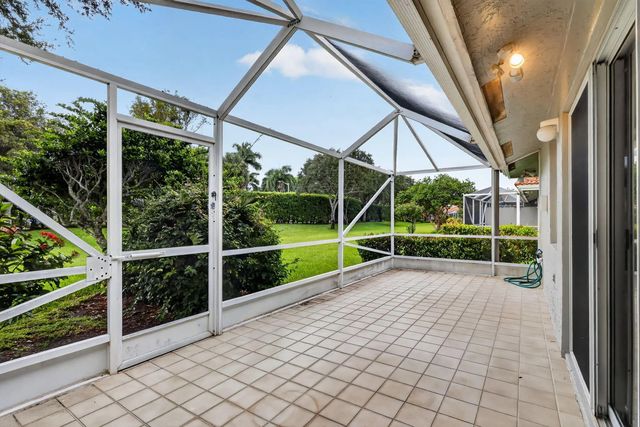 4 of 32 - 7136 Summer Tree Drive, Boynton Beach, FL