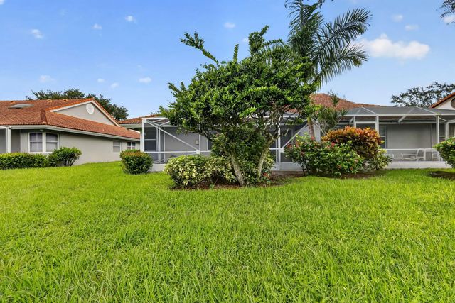 5 of 32 - 7136 Summer Tree Drive, Boynton Beach, FL