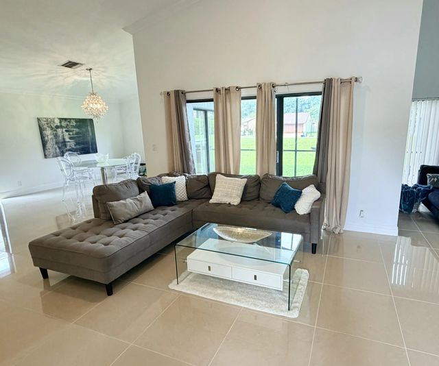 2 of 4 - 11391 Whisper Sound Drive, Boca Raton, FL