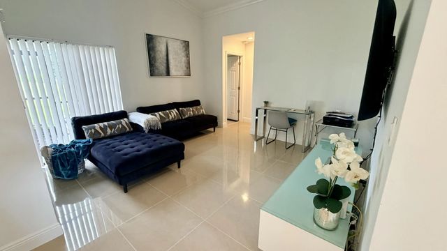 3 of 4 - 11391 Whisper Sound Drive, Boca Raton, FL
