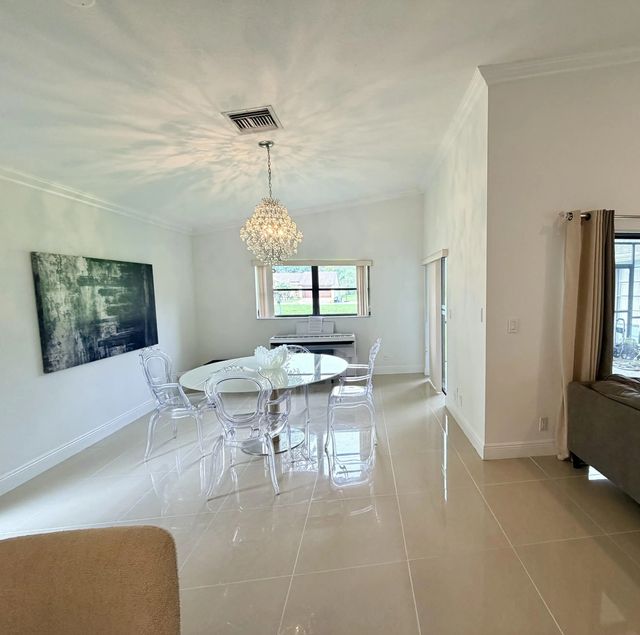 4 of 4 - 11391 Whisper Sound Drive, Boca Raton, FL