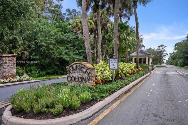 Photo of 18883 Se Old Trail Drive W, Jupiter FL