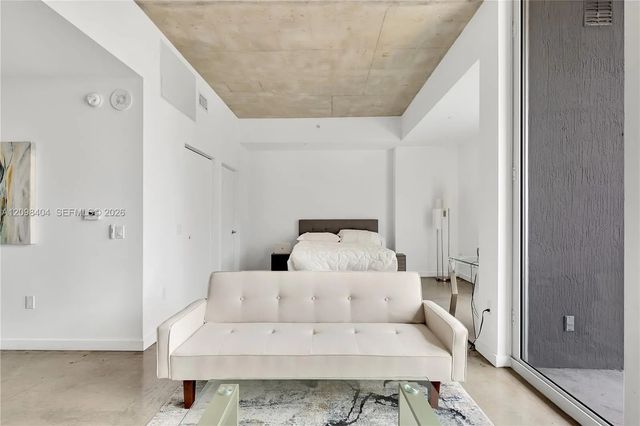 3 of 22 - 151 Se 1st Street #1107, Miami, FL