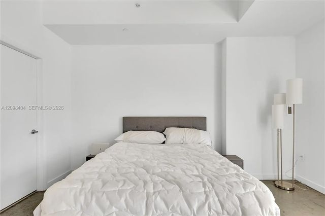 5 of 22 - 151 Se 1st Street #1107, Miami, FL