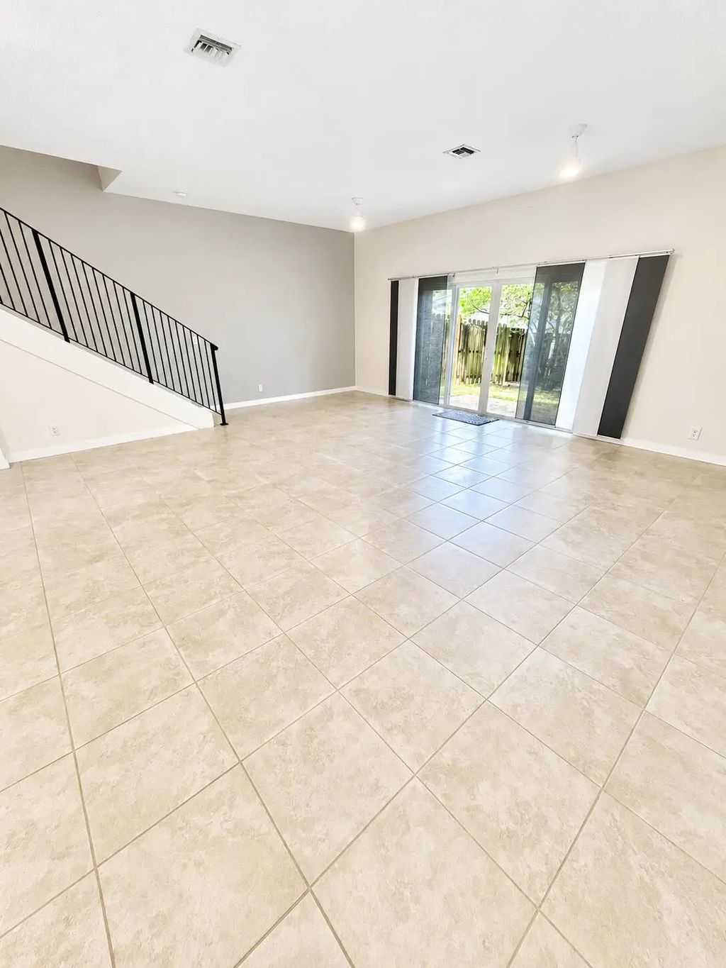 2931 Sw 18th Terrace, Fort Lauderdale