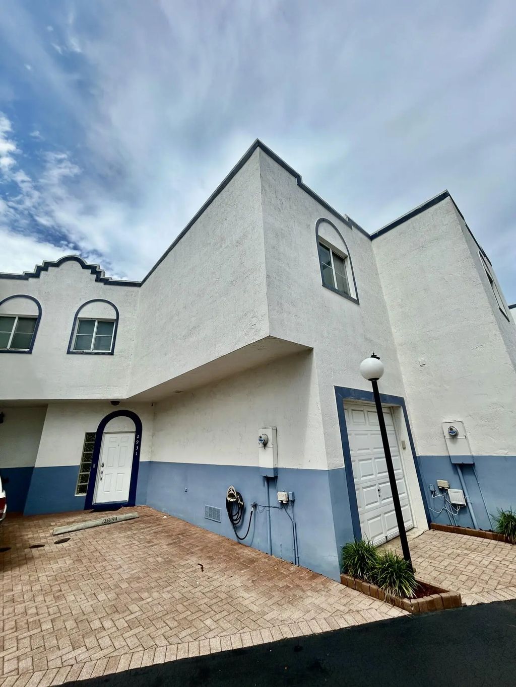 2931 Sw 18th Terrace, Fort Lauderdale
