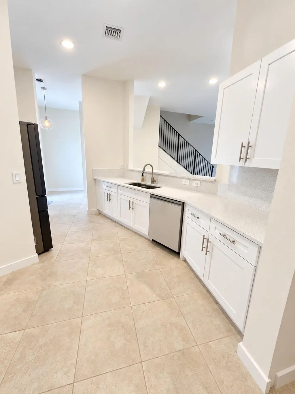 2931 Sw 18th Terrace, Fort Lauderdale