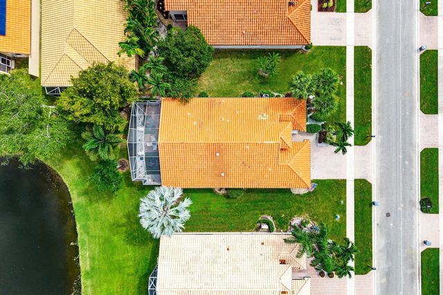 4 of 61 - 7613 Caprio Drive, Boynton Beach, FL