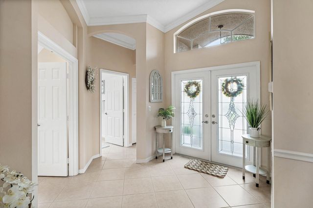 5 of 61 - 7613 Caprio Drive, Boynton Beach, FL